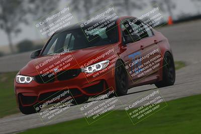 media/Jan-24-2026-Speed Ventures (Sat) [[516b58eadb]]/Black/Session 3 (Off Ramp Exit)/